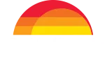 Griletto assai abolição company logo