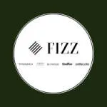 Grupo Fizz company logo