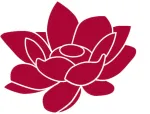 Grupo ICC company logo