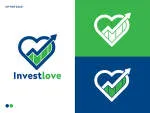 Grupo Invest company logo