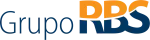 Grupo RBS company logo
