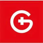 Grupo Rede Mais company logo