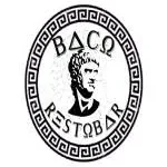 Grupo Redentor Bar company logo