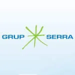 Grupo Serra company logo