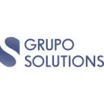 Grupo Solutions - São Paulo company logo