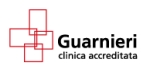 Guarnieri & Munia Médicos Associados company logo