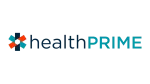 HEALPRIME LTDA company logo