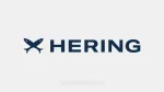 HERING (Uberlândia Shopping) company logo