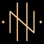 HN Engenharia e Construções LTDA company logo