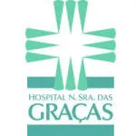 HOSPITAL NOSSA SENHORA DAS GRAÇAS company logo