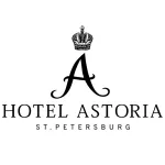HOTEL ASTORIA PALACE company logo
