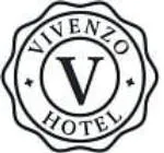 HOTEL VIVENZO SAVASSI company logo