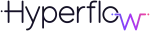 HYPERFLOW SOLUCOES TECNOLOGICAS LTDA company logo