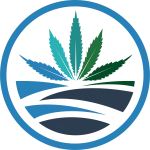 High Tide company logo