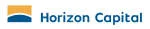Horizon Capital company logo