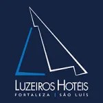 Hotel Luzeiros company logo
