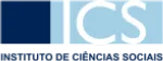 ICS - INSTITUTO CONHECIMENTOS SISTEMICOS LTDA company logo