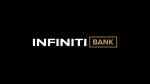 INFINITI BANK company logo