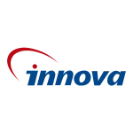 INNOVA company logo