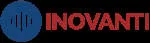 INOVANTI INSTITUICAO DE PAGAMENTO S.A. company logo