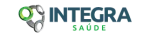 INTEGRA SAUDE DIGITAL TELEMEDICINA LTDA company logo