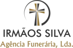 IRMAOS SILVA S/A company logo