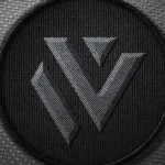 Ideal Vest Rouparia company logo