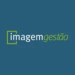 Imagem Gestão company logo