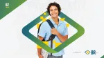 Index Cursos Profisionais company logo