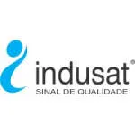 Indusat Industria e Comércio Ltda. company logo