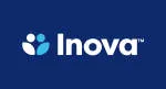 Inova Nursing company logo