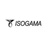 Isogama Indústria Química - São José dos Pinhais company logo