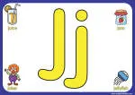 J CELL PARTS LTDA company logo