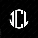 JCL ENSINO PROFISSIONALIZANTE LTDA company logo