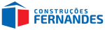 JFernandes construções ltda company logo