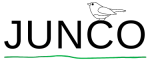 Junco company logo