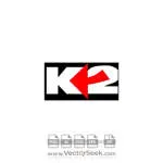 K2 COMUNICACAO VISUAL LTDA company logo
