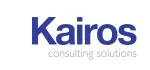 KAIROS TREINAMENTOS E CAPACITACAO PROFISSIONAL... company logo