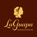 LA GUAPA EMPORIO E EMPANADAS company logo