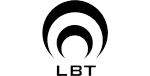 LBT COMÉRCIO DE EQUIP.S EDUCACIONAIS company logo