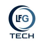 LFG Tech company logo