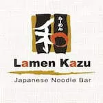 Lamen Kazu company logo