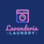Lavanderia 5àsec Louveira company logo
