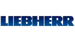 Liebherr Brasil Ltda. company logo