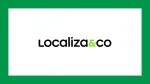 Localiza & Co company logo