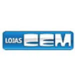 Lojas Cem Santa Terezinha company logo