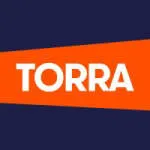 Lojas Torra - São Paulo II company logo