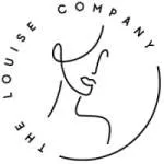 Louise company logo