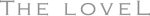 Lovel company logo