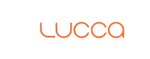 Lucca Consultoria & Gestão company logo